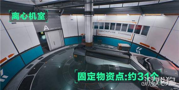 三角洲行动防外挂系统怎么开启