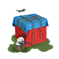 LR辅助